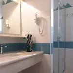 Le Del Golfo Apartamento *