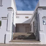 Apartamento Le Del Golfo Orosei