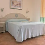 Apartamento Le Del Golfo Orosei