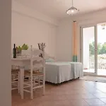 Le Del Golfo * Orosei