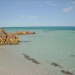 Le Del Golfo * Orosei