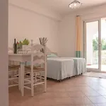 Le Del Golfo Orosei