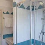 Le Del Golfo Apartamento