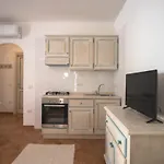 Apartamento Le Del Golfo