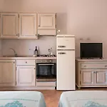 Le Del Golfo Apartamento
