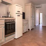 Apartamento Le Del Golfo