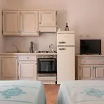 Apartamento Le Del Golfo Orosei