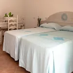 Le Del Golfo Apartamento