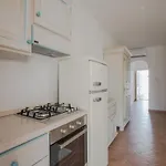 Apartamento Le Del Golfo