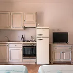 Le Del Golfo Apartamento *