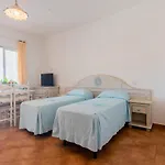 Apartamento Le Del Golfo *