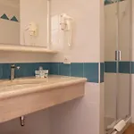 Le Del Golfo Apartamento Orosei
