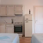 Apartamento Le Del Golfo Orosei