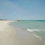 Apartamento Le Del Golfo