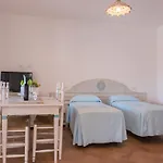 Apartamento Le Del Golfo Orosei