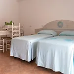 Le Del Golfo
