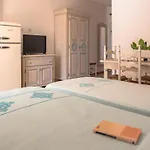 Apartamento Le Del Golfo