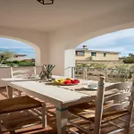 Apartamento Le Del Golfo *