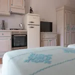 Le Del Golfo Apartamento Orosei