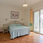 Apartamento Le Del Golfo Orosei