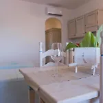 Le Del Golfo Apartamento