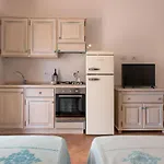 Apartamento Le Del Golfo