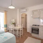 Apartamento Le Del Golfo *