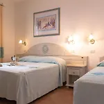 Le Del Golfo Apartamento Orosei