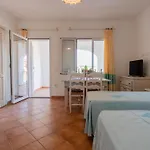 Le Del Golfo Apartamento