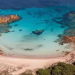 Le Del Golfo * Orosei