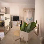 Apartamento Le Del Golfo Orosei