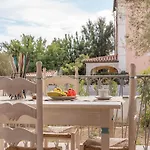 Le Del Golfo Apartamento *