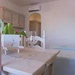 Apartamento Le Del Golfo Orosei
