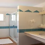 Le Del Golfo Apartamento *