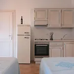 Le Del Golfo Orosei