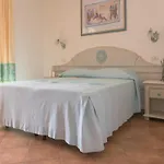 Le Del Golfo