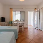 Apartamento Le Del Golfo *
