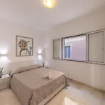 Le Del Golfo Orosei