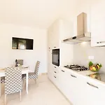 Apartamento Le Del Golfo