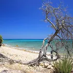 Le Del Golfo Apartamento