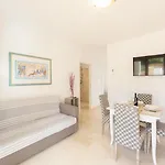 Apartamento Le Del Golfo