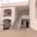 Apartamento Le Del Golfo Orosei
