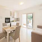 Apartamento Le Del Golfo *