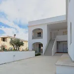 Le Del Golfo Apartamento *