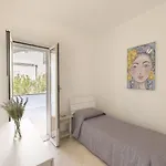 Le Del Golfo Apartamento
