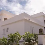 Le Del Golfo Apartamento Orosei