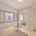 Le Del Golfo Apartamento *