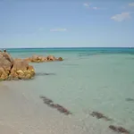 Le Del Golfo Orosei